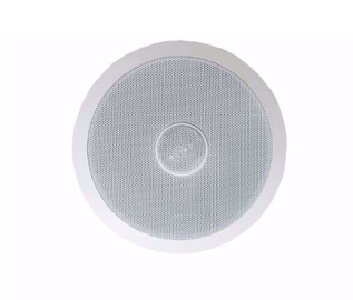 CLS-406 plafonski zvucnik 20W SECTRON
